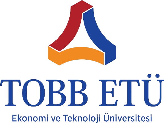 TOBB ETÜ